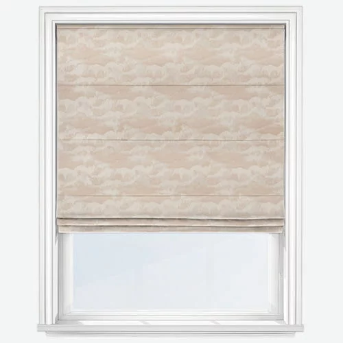 https://onlineblindz.co.uk/hub/blinds/roman-blind/jocelyn-gold-roman-blind-2.webp
