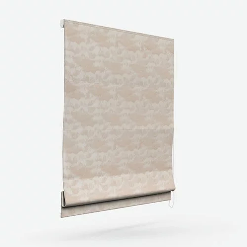 https://onlineblindz.co.uk/hub/blinds/roman-blind/jocelyn-gold-roman-blind-3.webp