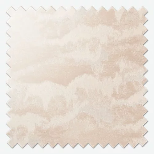 https://onlineblindz.co.uk/hub/blinds/roman-blind/jocelyn-gold-roman-blind-4.webp