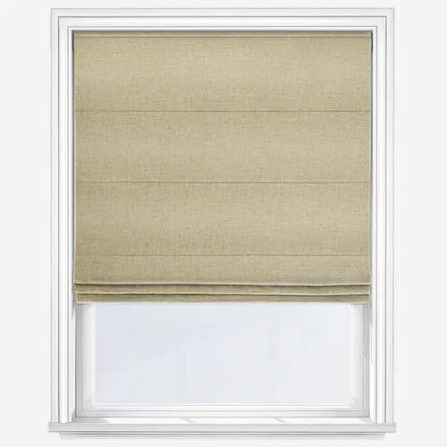https://onlineblindz.co.uk/hub/blinds/roman-blind/jocelyn-harvest-roman-blind-2.webp