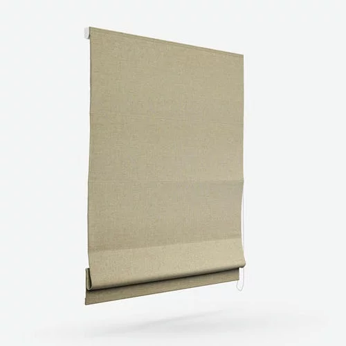 https://onlineblindz.co.uk/hub/blinds/roman-blind/jocelyn-harvest-roman-blind-3.webp
