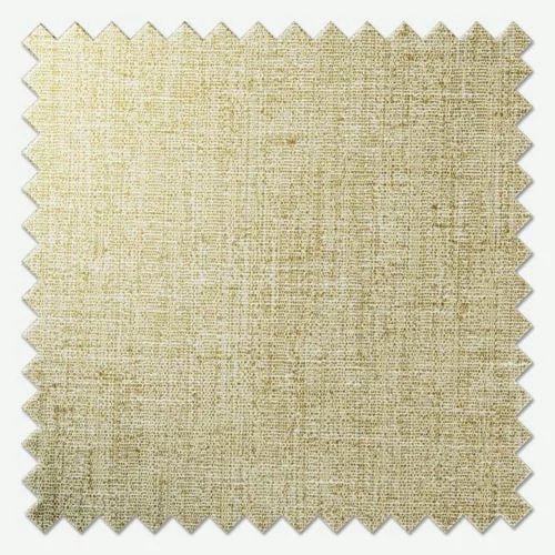 https://onlineblindz.co.uk/hub/blinds/roman-blind/jocelyn-harvest-roman-blind-4.webp