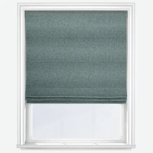 https://onlineblindz.co.uk/hub/blinds/roman-blind/jocelyn-hydro-roman-blind-2.webp
