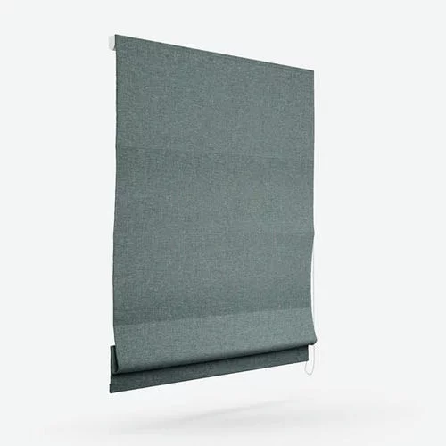 https://onlineblindz.co.uk/hub/blinds/roman-blind/jocelyn-hydro-roman-blind-3.webp