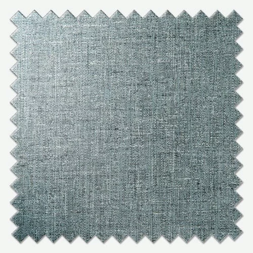 https://onlineblindz.co.uk/hub/blinds/roman-blind/jocelyn-hydro-roman-blind-4.webp