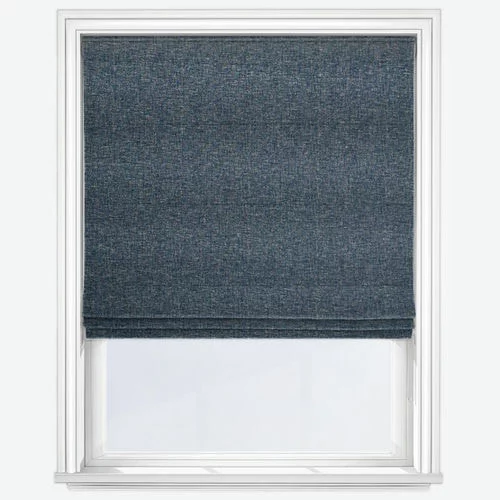 https://onlineblindz.co.uk/hub/blinds/roman-blind/jocelyn-ink-roman-blind-2.webp
