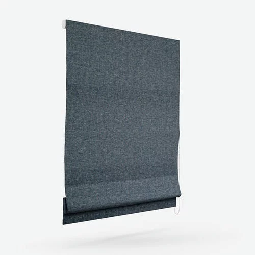 https://onlineblindz.co.uk/hub/blinds/roman-blind/jocelyn-ink-roman-blind-3.webp