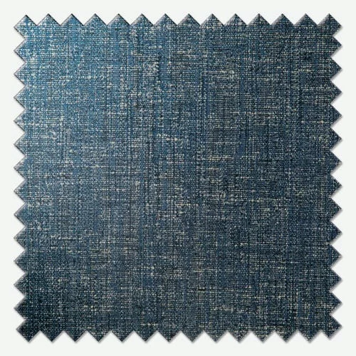https://onlineblindz.co.uk/hub/blinds/roman-blind/jocelyn-ink-roman-blind-4.webp