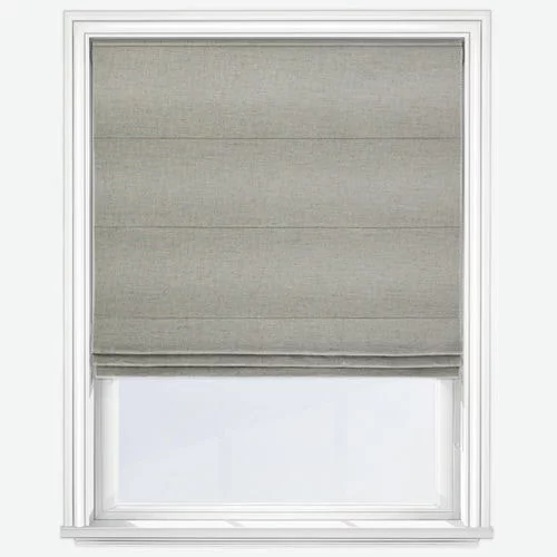 https://onlineblindz.co.uk/hub/blinds/roman-blind/jocelyn-linen-roman-blind-2.webp