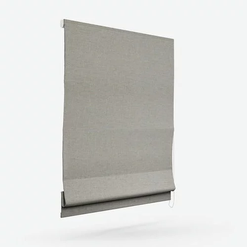 https://onlineblindz.co.uk/hub/blinds/roman-blind/jocelyn-linen-roman-blind-3.webp