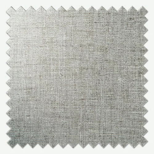 https://onlineblindz.co.uk/hub/blinds/roman-blind/jocelyn-linen-roman-blind-4.webp