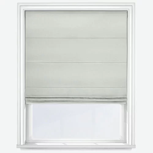 https://onlineblindz.co.uk/hub/blinds/roman-blind/jocelyn-meringue-roman-blind-2.webp