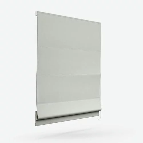 https://onlineblindz.co.uk/hub/blinds/roman-blind/jocelyn-meringue-roman-blind-3.webp