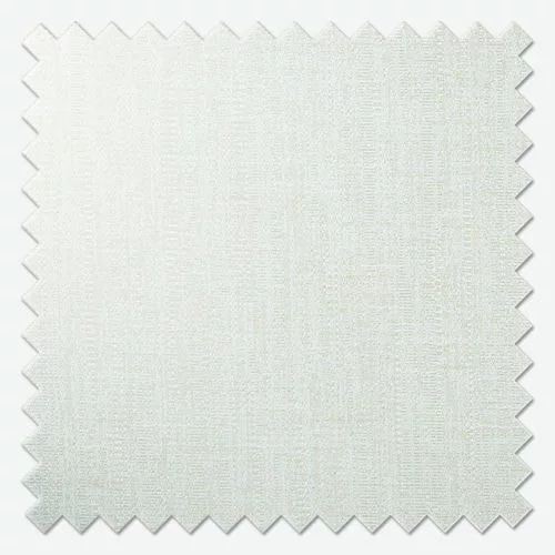 https://onlineblindz.co.uk/hub/blinds/roman-blind/jocelyn-meringue-roman-blind-4.webp