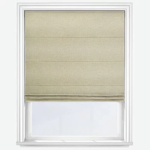https://onlineblindz.co.uk/hub/blinds/roman-blind/jocelyn-nougat-roman-blind-2.webp