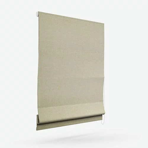 https://onlineblindz.co.uk/hub/blinds/roman-blind/jocelyn-nougat-roman-blind-3.webp