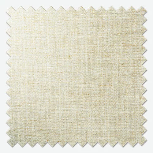 https://onlineblindz.co.uk/hub/blinds/roman-blind/jocelyn-nougat-roman-blind-4.webp