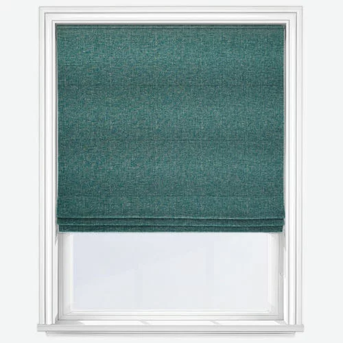 https://onlineblindz.co.uk/hub/blinds/roman-blind/jocelyn-peacock-roman-blind-2.webp