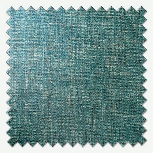 https://onlineblindz.co.uk/hub/blinds/roman-blind/jocelyn-peacock-roman-blind-4.webp