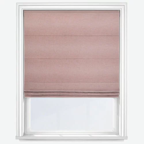 https://onlineblindz.co.uk/hub/blinds/roman-blind/jocelyn-peony-roman-blind-2.webp