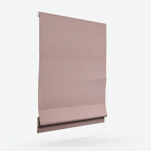 https://onlineblindz.co.uk/hub/blinds/roman-blind/jocelyn-peony-roman-blind-3.webp