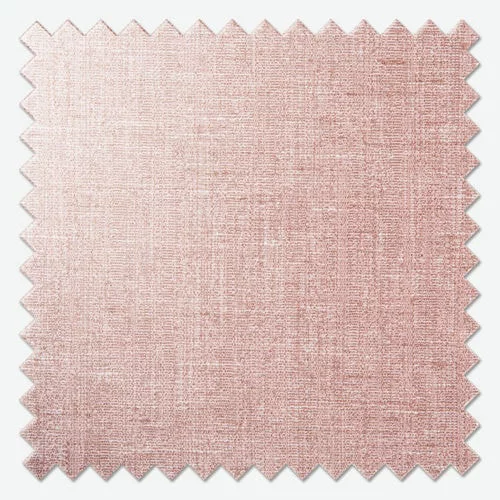 https://onlineblindz.co.uk/hub/blinds/roman-blind/jocelyn-peony-roman-blind-4.webp