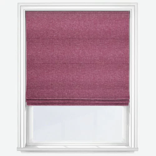 https://onlineblindz.co.uk/hub/blinds/roman-blind/jocelyn-plum-roman-blind-2.webp