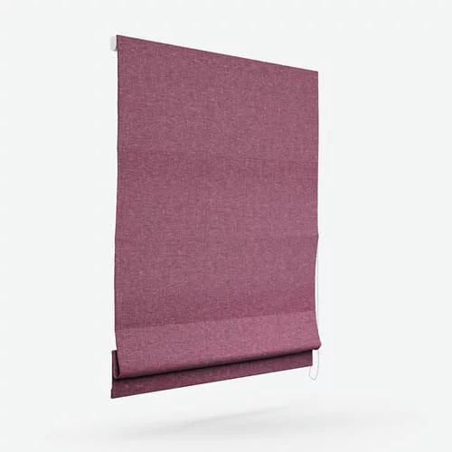 https://onlineblindz.co.uk/hub/blinds/roman-blind/jocelyn-plum-roman-blind-3.webp