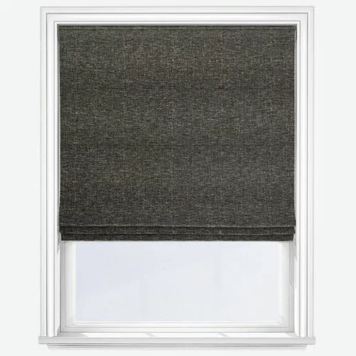 https://onlineblindz.co.uk/hub/blinds/roman-blind/jocelyn-shadow-roman-blind-2.webp