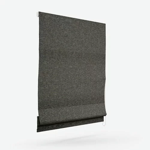 https://onlineblindz.co.uk/hub/blinds/roman-blind/jocelyn-shadow-roman-blind-3.webp