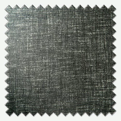 https://onlineblindz.co.uk/hub/blinds/roman-blind/jocelyn-shadow-roman-blind-4.webp