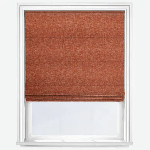 https://onlineblindz.co.uk/hub/blinds/roman-blind/jocelyn-spice-roman-blind-2.webp