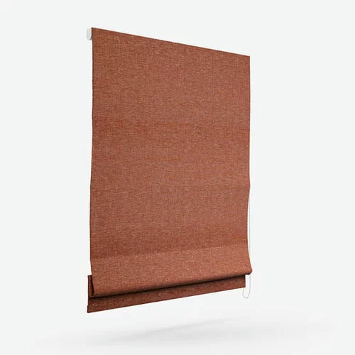 https://onlineblindz.co.uk/hub/blinds/roman-blind/jocelyn-spice-roman-blind-3.webp
