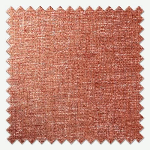 https://onlineblindz.co.uk/hub/blinds/roman-blind/jocelyn-spice-roman-blind-4.webp