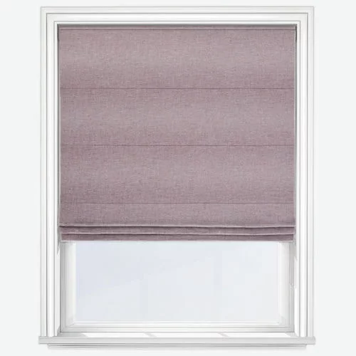 Jocelyn Thistle Roman Blind | Online Blindz