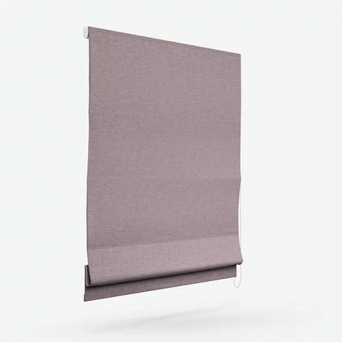 Jocelyn Thistle Roman Blind | Online Blindz