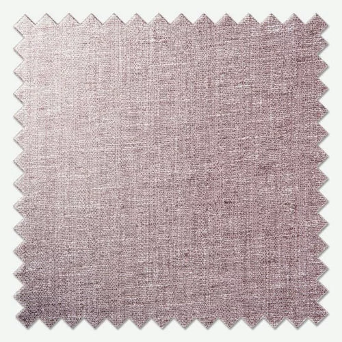 Jocelyn Thistle Roman Blind | Online Blindz