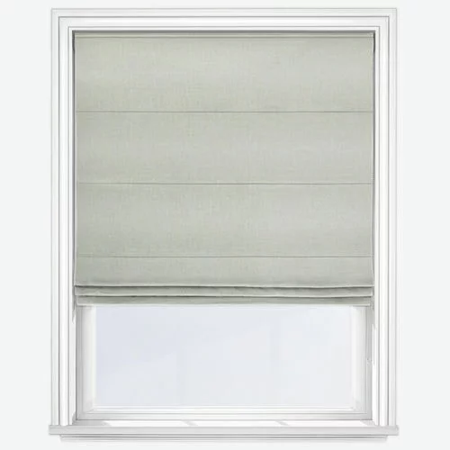 https://onlineblindz.co.uk/hub/blinds/roman-blind/jocelyn-vanilla-roman-blind-2.webp
