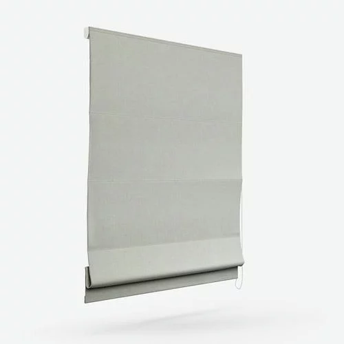 https://onlineblindz.co.uk/hub/blinds/roman-blind/jocelyn-vanilla-roman-blind-3.webp