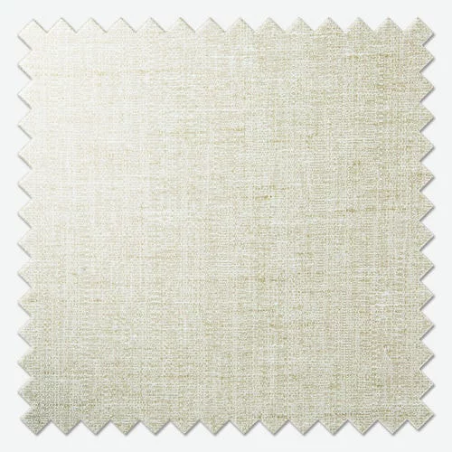 https://onlineblindz.co.uk/hub/blinds/roman-blind/jocelyn-vanilla-roman-blind-4.webp