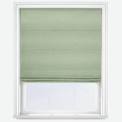 https://onlineblindz.co.uk/hub/blinds/roman-blind/jocelyn-willow-roman-blind-2.webp