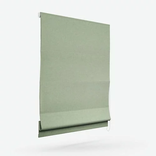 https://onlineblindz.co.uk/hub/blinds/roman-blind/jocelyn-willow-roman-blind-3.webp