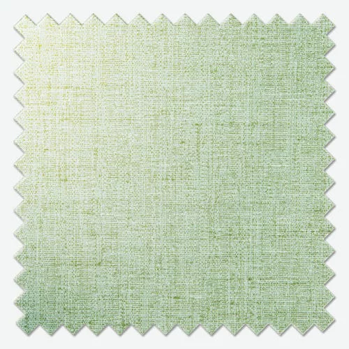 https://onlineblindz.co.uk/hub/blinds/roman-blind/jocelyn-willow-roman-blind-4.webp