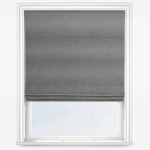 Jocelynn Dove Roman Blind | Online Blindz