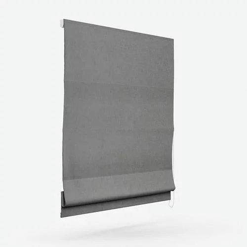 Jocelynn Dove Roman Blind | Online Blindz