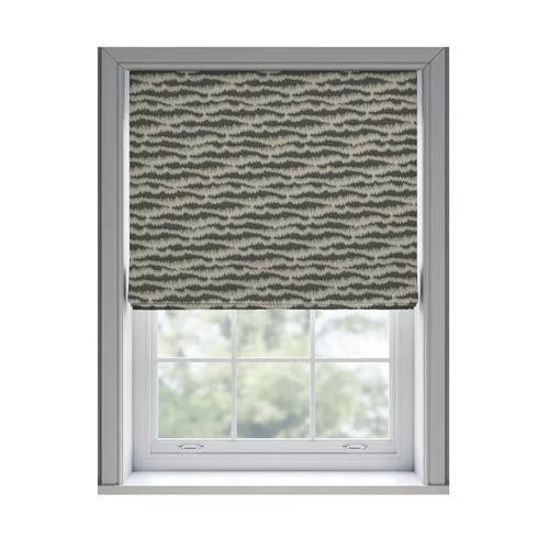 https://onlineblindz.co.uk/hub/blinds/roman-blind/jolene-fossil-roman-blind-2.webp