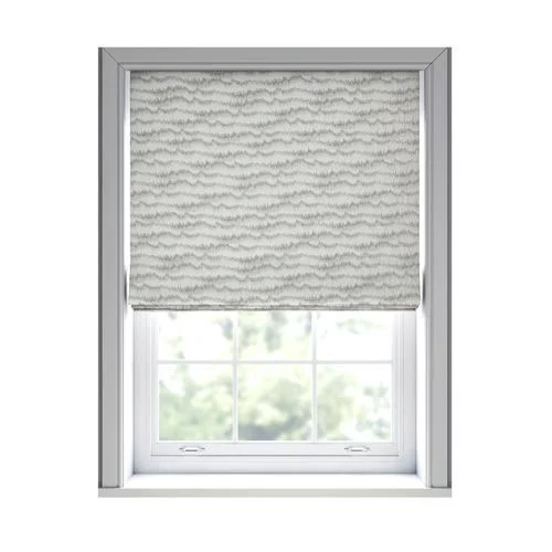 https://onlineblindz.co.uk/hub/blinds/roman-blind/jolene-platinum-roman-blind-2.webp