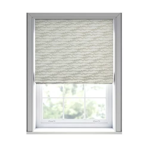 https://onlineblindz.co.uk/hub/blinds/roman-blind/jolene-sandstone-roman-blind-2.webp