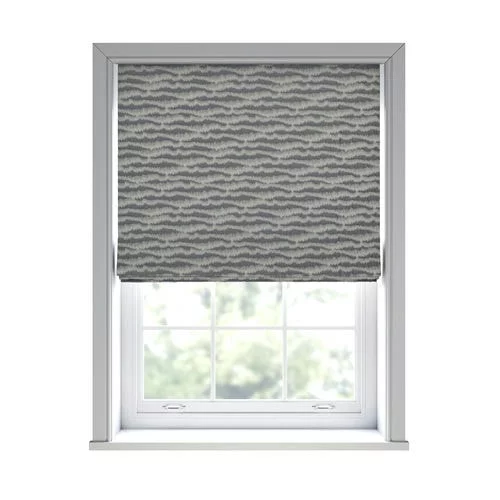 https://onlineblindz.co.uk/hub/blinds/roman-blind/jolene-slate-roman-blind-2.webp