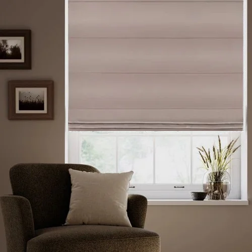 https://onlineblindz.co.uk/hub/blinds/roman-blind/josie-heather-roman-blind-1.webp